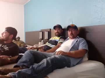 man hardworkertn image #216388