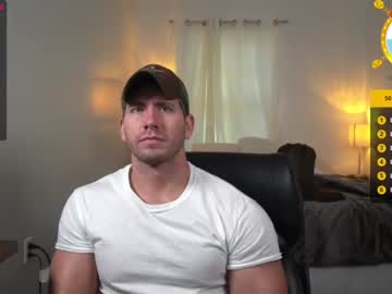 man hotmuscles6t9 image #78437