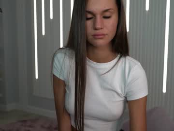 girl mia_devill image #2412082