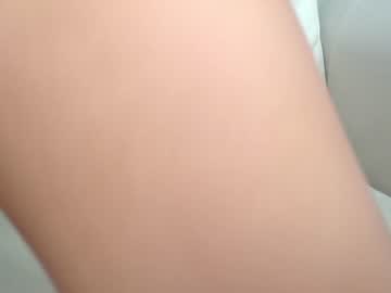girl princessasiana image #654319