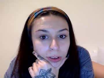 girl allofkourtneyyy image #4043282