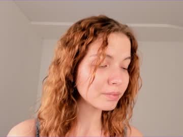 girl grizzly_vibe image #3991721