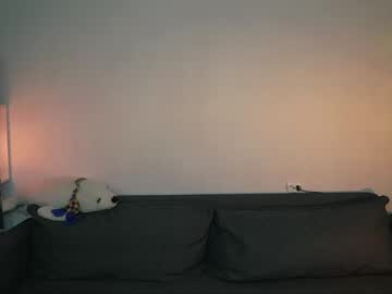 sweet_love_anna every day cam
