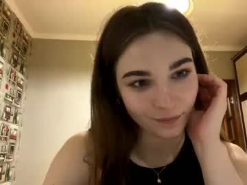 margo_i every day cam