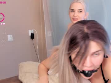 girl sinacampby image #1709257