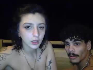couple taydukez8742 image #3999025