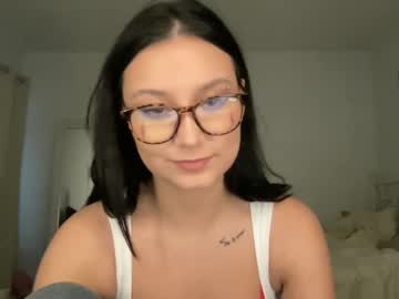 girl audreybellexo image #4081005