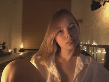 girl bibi_it_is image #2466818