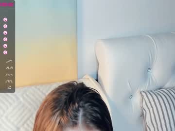 girl evalanis image #2481852