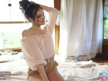 girl loollypop24 image #2083646