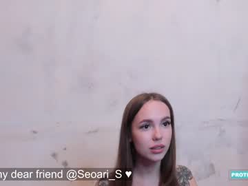 mia__monk__ every day cam