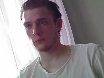 man jon3983 image #1923271