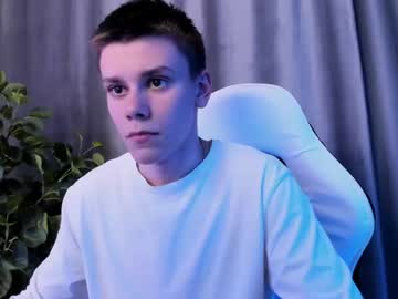 man justin__twink image #3590783