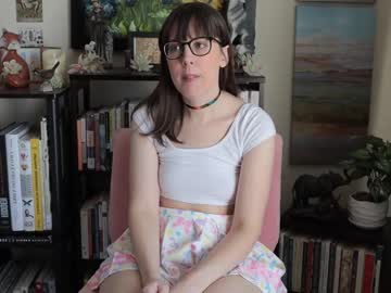 girl ellynaomi image #3789738