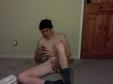 man elliotevanson image #693527