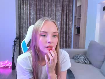 girl lolliis image #3943454