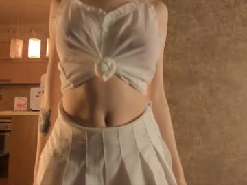 girl cindyhips image #3596511