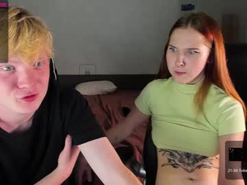 couple henscheldeas image #2488570