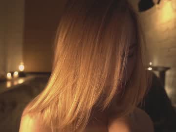 girl bibi_it_is image #2322580