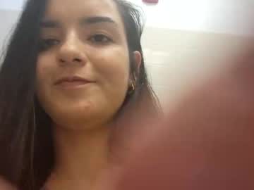 girl karmengira image #2182992