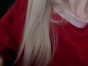 couple duoloversthot image #3373087