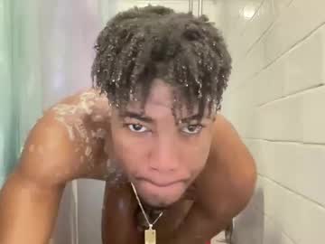 bb_colin every day cam