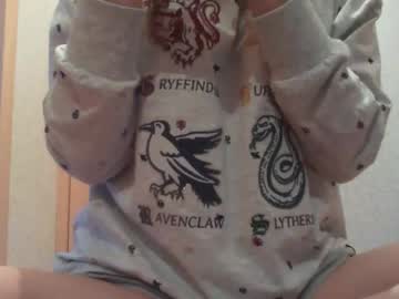 girl kyliesweetyy image #782081
