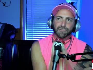man whaaaaaaaat image #298061