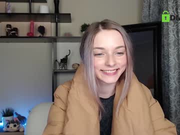 girl adrykilly image #394972