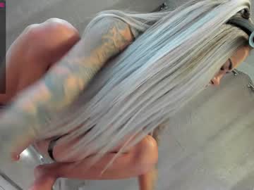 girl diamond_jo image #1011972