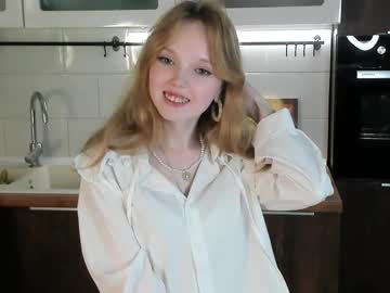 girl maudbayles image #4033697