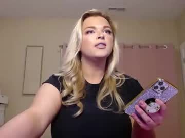 tranny kellynicolexoxo image #3828686