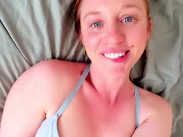 girl pretendlunch image #1690265