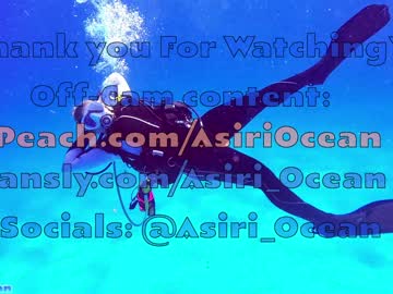 girl asiri_ocean image #217542