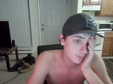man calamity_26 image #325953