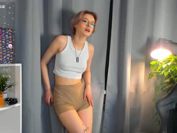 girl odeliabrownell image #3974768