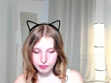 girl p_love_ image #1024746