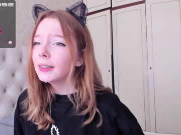 girl lill_alice image #1729000
