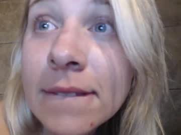 girl blondethickchick27 image #414938