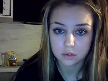 girl starshinex image #3982357