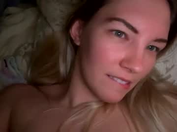 girl mariah95 image #2116335