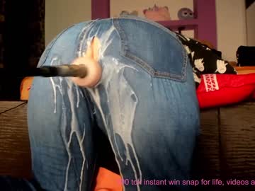 girl dayanna_sweet image #1149626