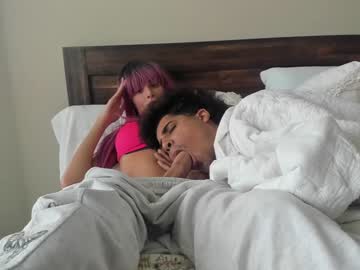 tranny bigdicktrannynicole image #1681397