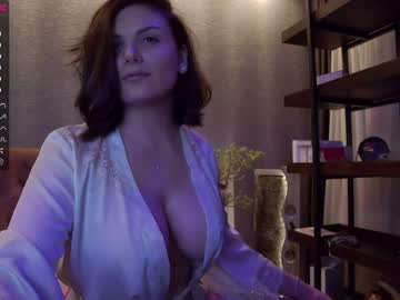 girl karrin image #3894609