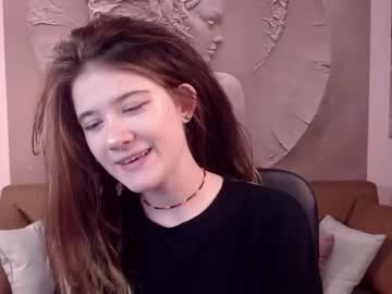 girl annieaimee image #2297071