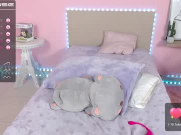 girl little_effy18 image #1181345