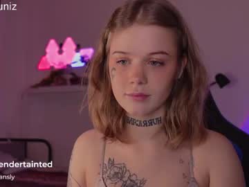 girl tendertainted image #1060761