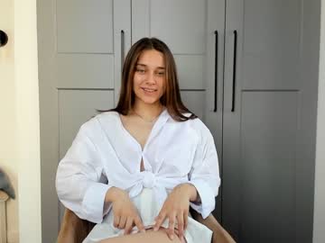 girl eleonora_linn image #2068432