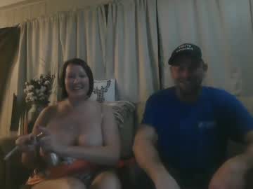 purecountry237 every day cam