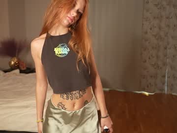 girl cupidonchik_ image #4030127